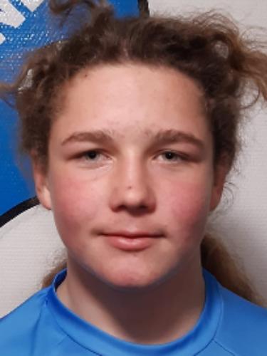 Lino Lars Seidenfaden