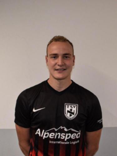 Julian Schulz