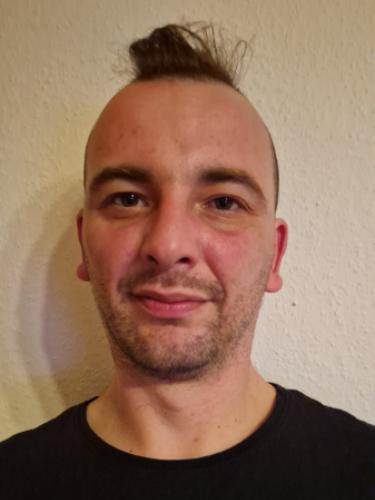 Mikolaj Mieczkowski