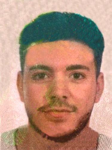 Mert Karatur