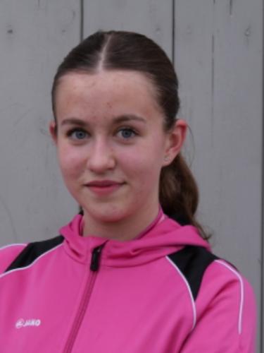 Luise König