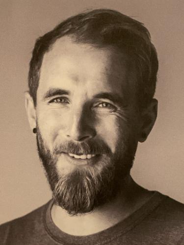 Waldemar Fuchsberger