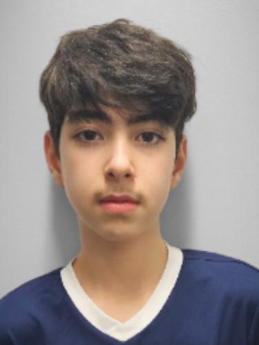 Muhammed Mirac Gelisgen