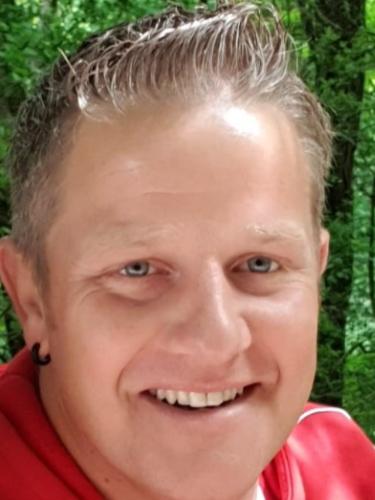 Sven Steinacker