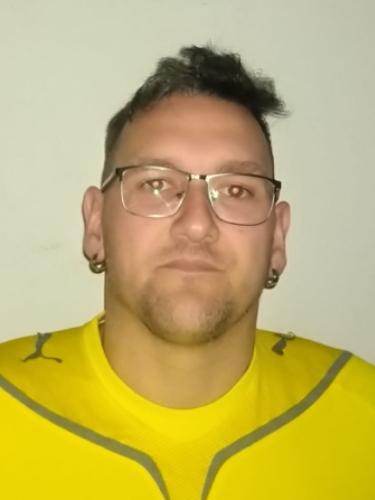 Stefan Meiner