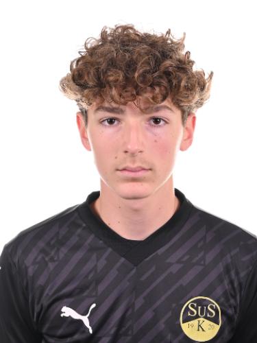 Noah Schäfer