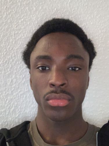 Salomon Junior Jaquite