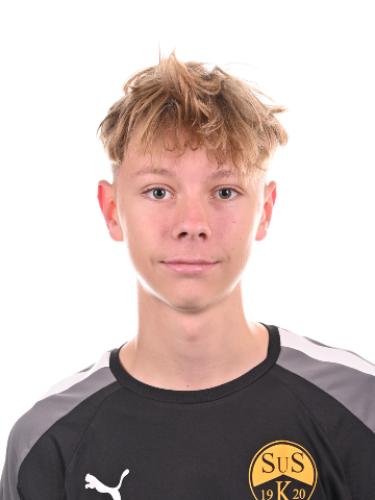 Jakub Gliszczyinski