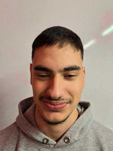 Semih Özden