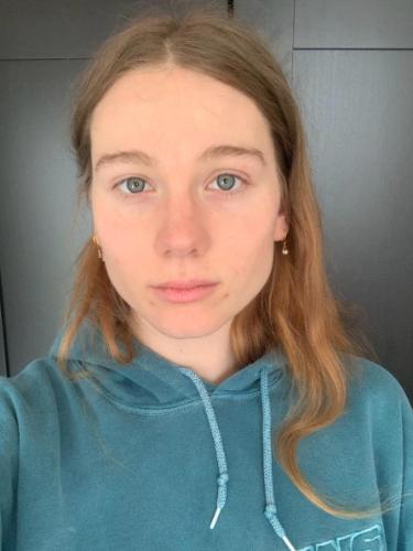 Linda Demann