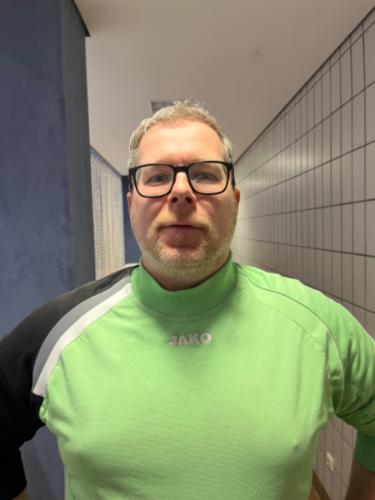 Alexander Rettig