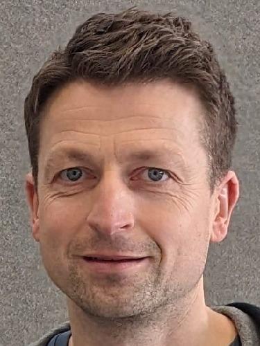 Thorsten Herzig