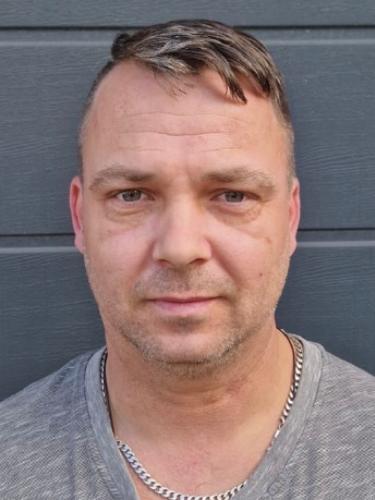 André Schönbach