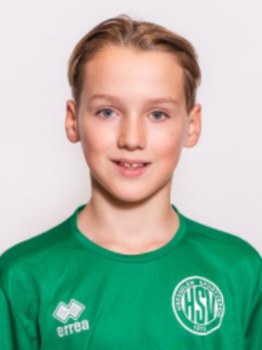 Hannes Garlipp