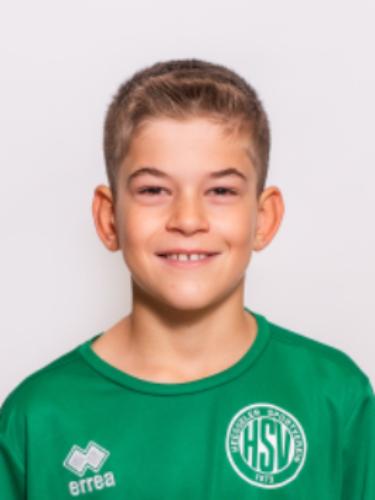 Max Gottschalk