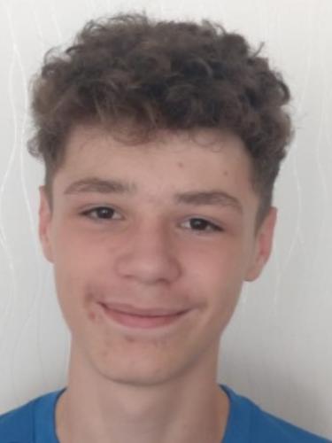 Felipe Roeseler
