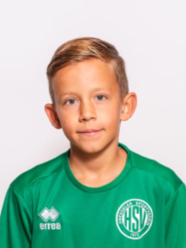 Milan Rathmann