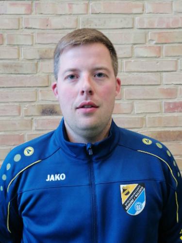 Kim-Christian Jungclausen