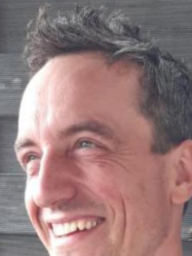 Karsten Arnold