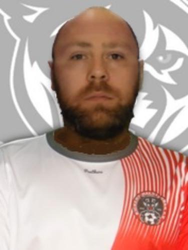 Holger Klemm