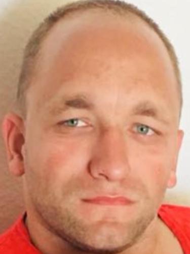 Patrick Beyer