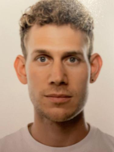 Marcel Labuschewski