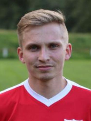 Christian Mueller