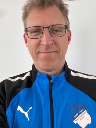 Torsten Hattenbach