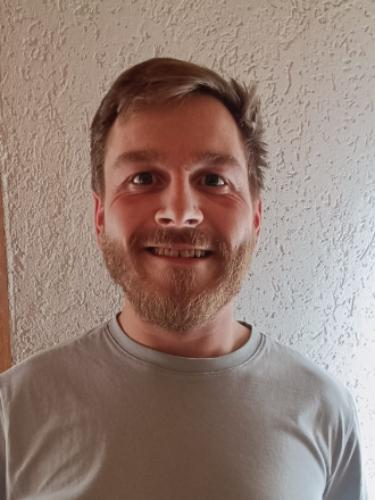 Maximilian Kühn