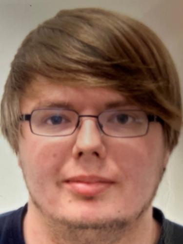 Tobias Pinnau