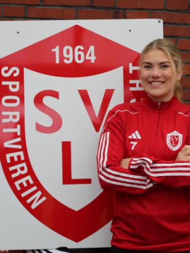 Okka Looden