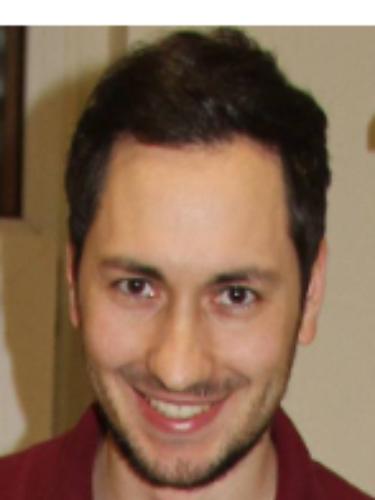 Yannick Broich