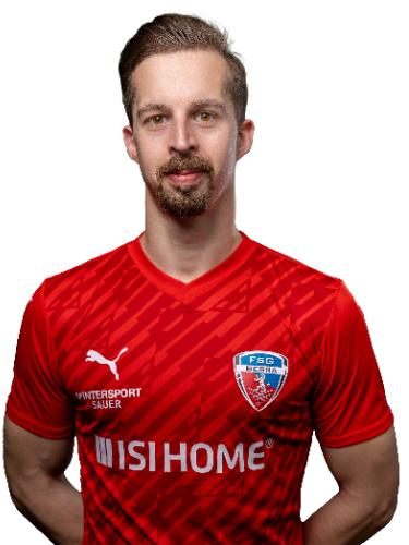 Niklas Engel
