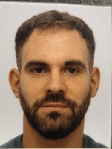 Tonino Deiana