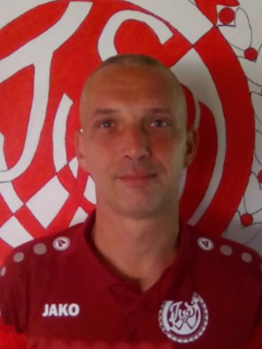Rene Döbber
