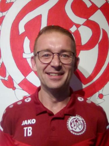 Timo Braun