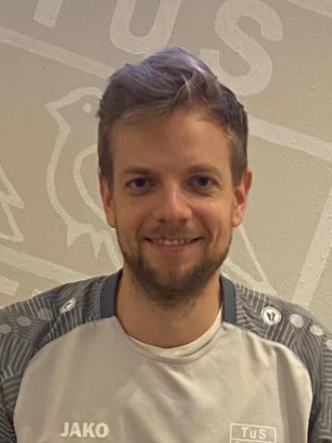 Henrik Lemme