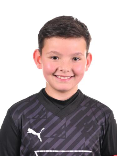 Noah Abazi