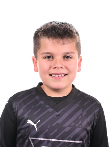 Lukas Karl Szczypka