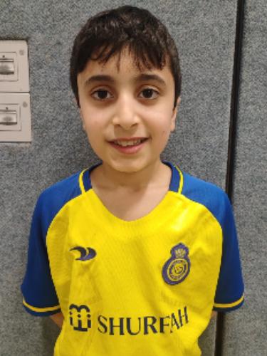 Ibrahim Alkalasch