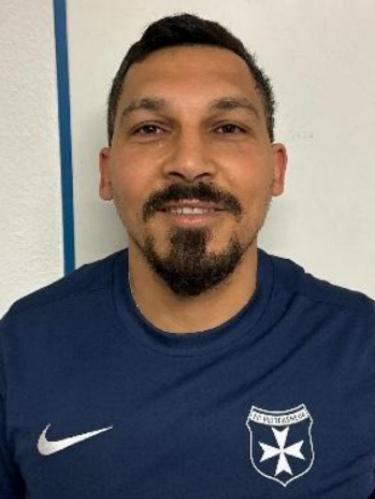 Mohamad Bahr