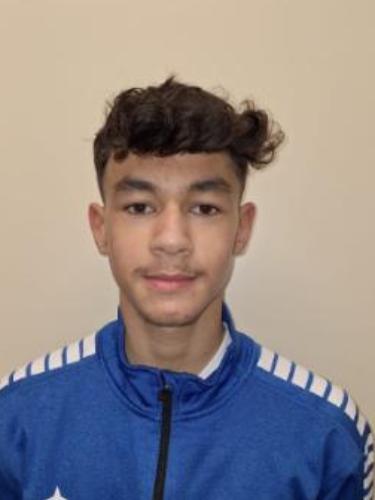 Talha Kardas