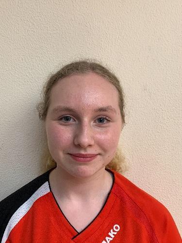 Neele Bruns