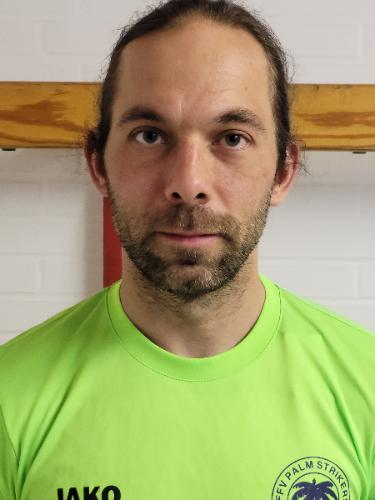 Sven Raddatz