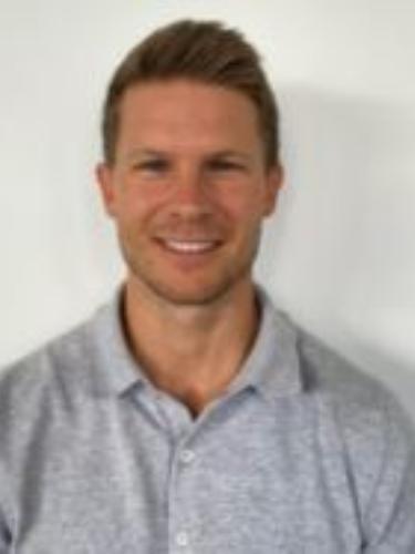 Christian Kleine Holthaus