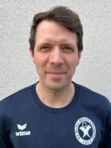 Felix Biermann