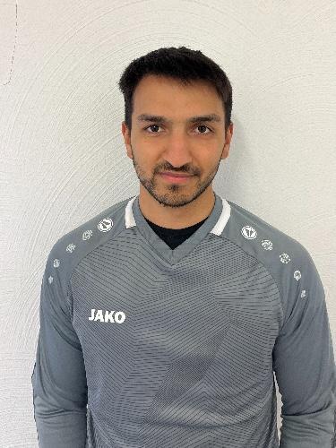 Marwin Tarek Hoppmanns