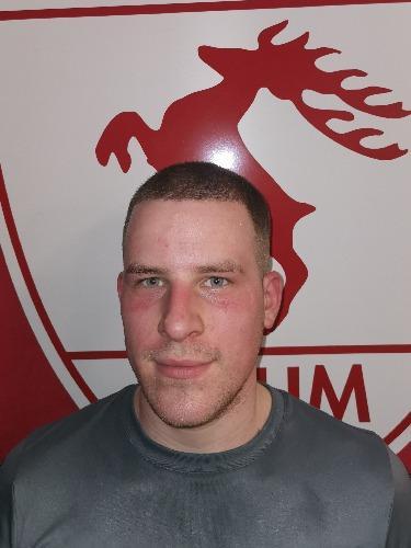 Max Schiller