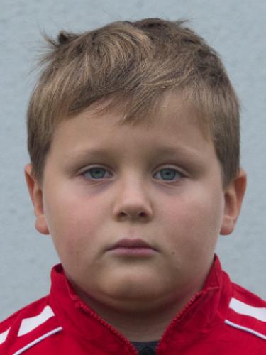 Markus Lang