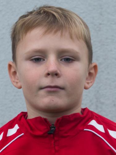 Nils Möller